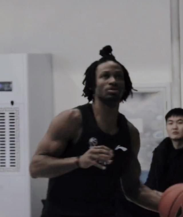一级淫片试看