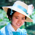 一级淫片试看